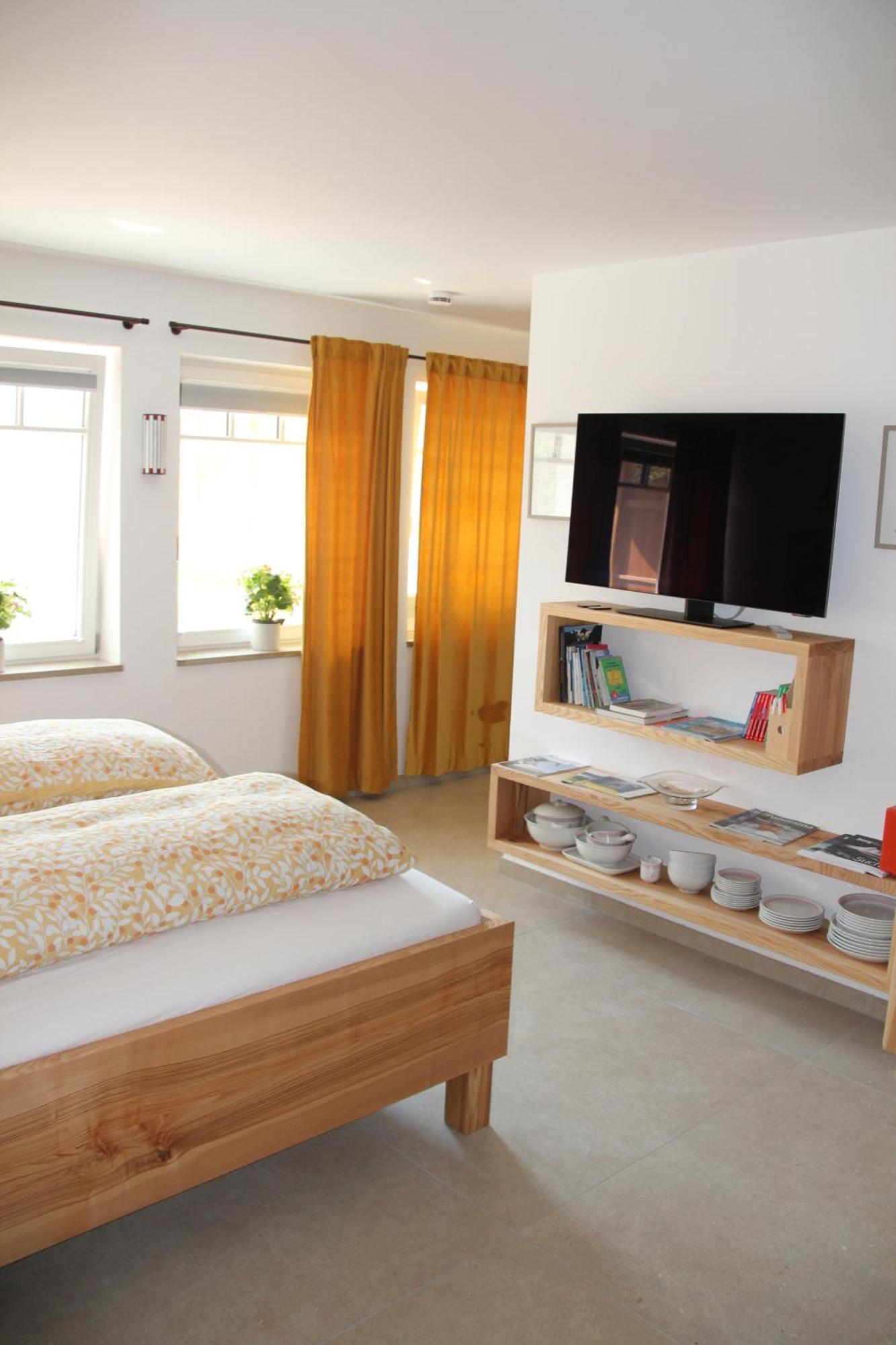 Ferienwohnung Bergwelten Oberaudorf Exterior foto
